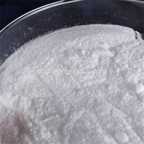 Ácido tetraacético de etileno diamina CAS 60-00-4